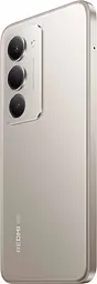 Смартфон Xiaomi Redmi 15 5G 4/128GB Titan Gray (Global Version) - мініатюра 7