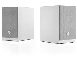 Акустична система Audio Pro A28 White (90404066) - мініатюра 4