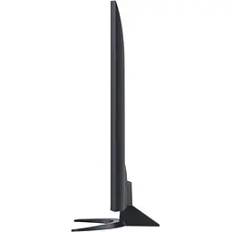 Телевізор LG 55UT81006LA - мініатюра 19