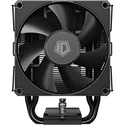 Кулер для процесора ID-Cooling Frozn A400 Black [148519] - мініатюра 3