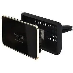 Ароматизатор для авто Vinove Original Rome - мініатюра 2