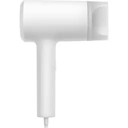 Фен Xiaomi Showsee Hair Dryer 1800W CMJ01LX3