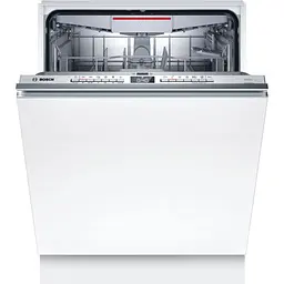 Посудомийна машина BOSCH SMV4HVX00K