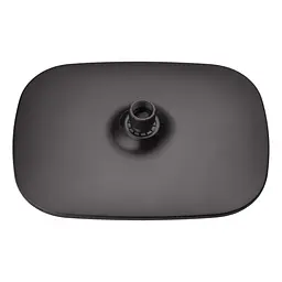 Душова система Kroner KRP Edelstahl Kubus - PVD063 (CV035906) - мініатюра 11