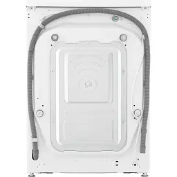 Пральна машина LG F2Y5FS6W - мініатюра 9