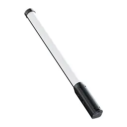 Відеосвітло Ulanzi Vijim VL119 10W RGB Light Wand (10W) (UV-L132 VL119) - мініатюра 2