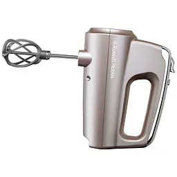 Міксер Russell Hobbs Swirl 25892-56 Smoky Quartz (23859026002) - мініатюра 2