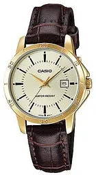 Годинник Casio LTP-V004GL-9AUDF