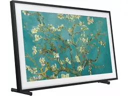 Телевізор Samsung QE32LS03CCUXUA - мініатюра 7
