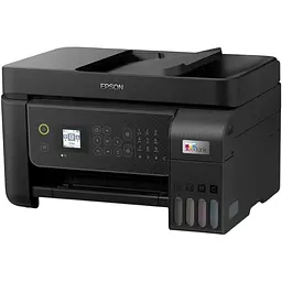 БФП Epson L5310 [C11CJ65412] [147124] - мініатюра 5