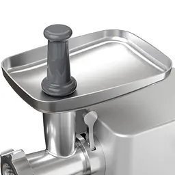 М'ясорубка Tefal HV10 NE858D38 [99880] - мініатюра 4