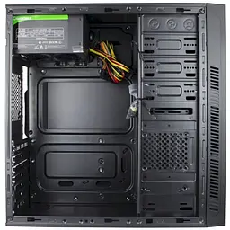 Корпус GameMax MT520-450W - мініатюра 4