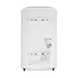 Водонагрівач Willer EVH100DRI-Libra серія Libra - мініатюра 5