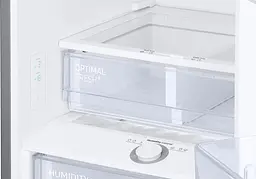 Холодильник Samsung RB38T603FSA/UA - мініатюра 9