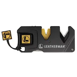 Точило Leatherman 833023