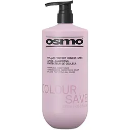 Кондиціонер Osmo New Colour Save для захисту кольору фарбованого волосся 1 л