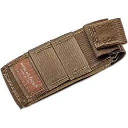 Ніж Benchmade Sibert Auto Adamas (2750FE-2) - мініатюра 5