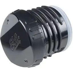 Термос Esbit ISO750ML - мініатюра 3
