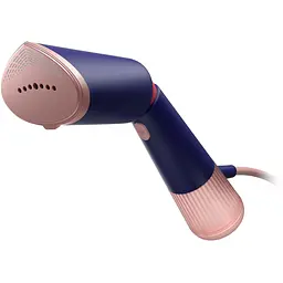 Відпарювач Philips Series 5000 синій (STH5030/20) - мініатюра 2