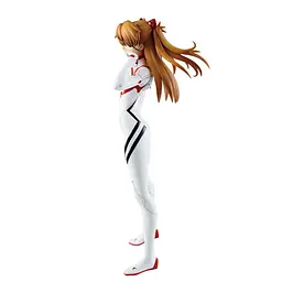 Фігурка Bandai Spirits Ichiban Kuji Shin Evangelion Asuka Євангеліон Аска 22 см B SIKS E A 22 - мініатюра 3