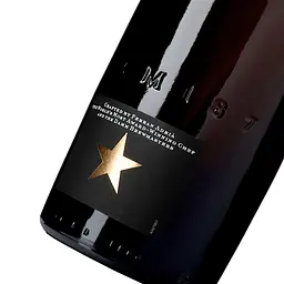 Пиво Estrella Damm Inedit світле 4.8% 0.75 л - мініатюра 5