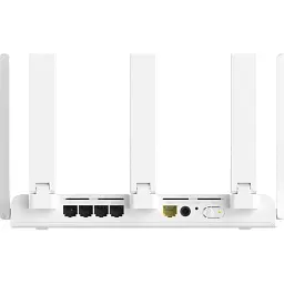 Маршрутизатор Ruijie Networks RG-EW3000GX - мініатюра 5
