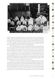Faithful unto Death. Pet cemeteries, animal graves and eternal devotion - мініатюра 9