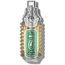 Парфумована вода тестер Shaik Chic Shaik No 70 80 мл
