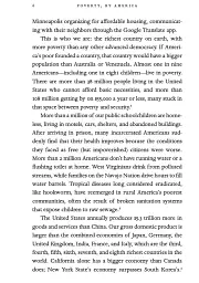Poverty, by America - Метью Дезмонд - мініатюра 5