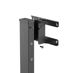 Стійка презентаційна OfficePro TVS297B - мініатюра 8