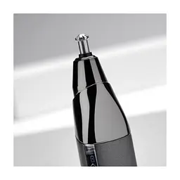 Тример Babyliss MT991E - мініатюра 6