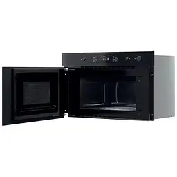 Мікрохвильова піч Whirlpool MBNA900B - мініатюра 3