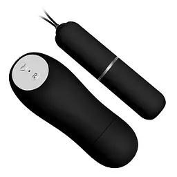 Трусики з віброкулею BAILE Wild Butterfly Wireless Baile BW-012009 102037 - мініатюра 6