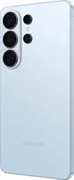 Смартфон Samsung Galaxy S26 Ultra 12/512GB Blue (SM-S948B) - мініатюра 10