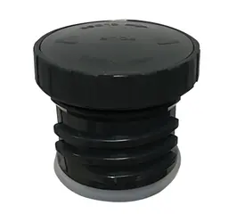 Термос Expert 1,6 L Ranger 9,3х9,3х37 см tur0000924 - мініатюра 8