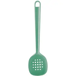 Шумівка Gusto GT-5501 нейлон ментолова (147513)