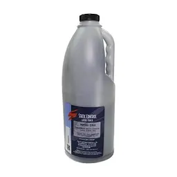 Тонер HP/Canon MPT8 Universal 1010/1012, 1кг Static Control (MPT8-1KG)