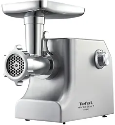 М'ясорубка Tefal NE858D38 (6825830)
