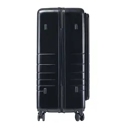 Валіза Semi Line 28" (L) Black (T5964-4) - мініатюра 6