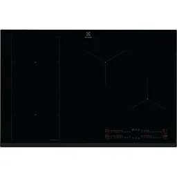 Індукційна варильна поверхня Electrolux EIV85453 [137892]