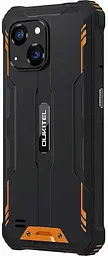 Смартфон Oukitel WP32 4/128GB Orange - мініатюра 6