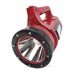 Ліхтар EMOS P2317 LED+ COB LED 1000 лм 15000 мАг (P2317) - мініатюра 3