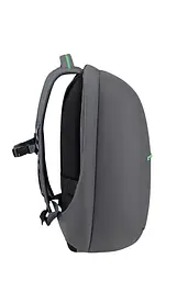 Рюкзак 15,6" American Tourister URBAN GROOVE GREY 50x33x25,5 24G*68056 - мініатюра 7