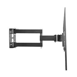 Кронштейн ITech PTRB-4ES - мініатюра 10