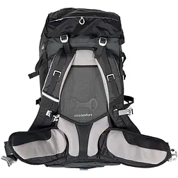 Рюкзак Skif Outdoor Highlander 60L (1013-389.02.62) - мініатюра 9