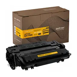 Картридж Patron HP LJP3015 Extra (PN-55XR)