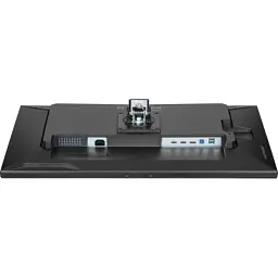 Монітор iiyama GB3290QSU-B1 - миниатюра 11