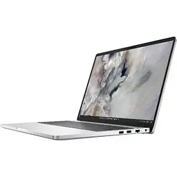 Ноутбук Dell Pro 16 (210-BQPL_U516512400N_WP) - мініатюра 3