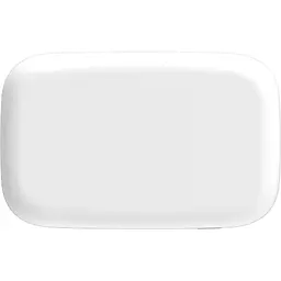 Модем 4G M126 box, White Ergo teh0021106 - мініатюра 2