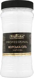 Сіль морська Pripravka Professional, 450 г (775099) - мініатюра 3